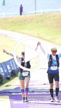 BIB:  <button type="button" onclick="openModal(27214974)" class="btn btn-primary btn-sm float-right" data-toggle="modal" data-target=".modal-high-quality">
                <i class="fa fa-download"></i> Download
                </button>